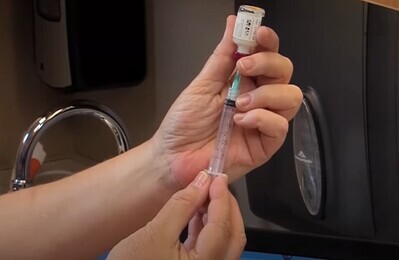 Кодирование Налтрексон в Тосно Набор препарата для кодирования в шприц