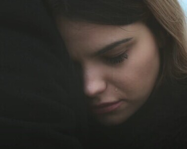 Терапия созависимых отношений